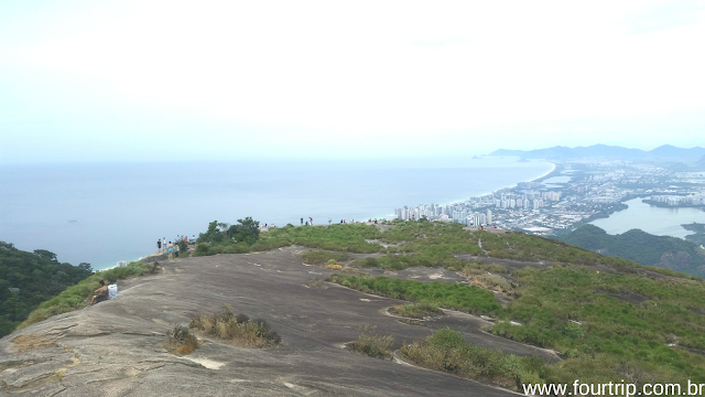 RIO DE JANEIRO