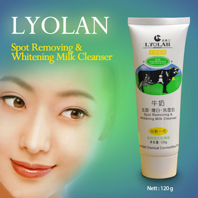 http://rahelstore.blogspot.co.id/2017/09/jual-lyolan-milk-cleanser-sabun-susu.html