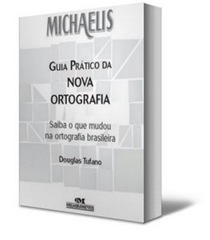 ortografia