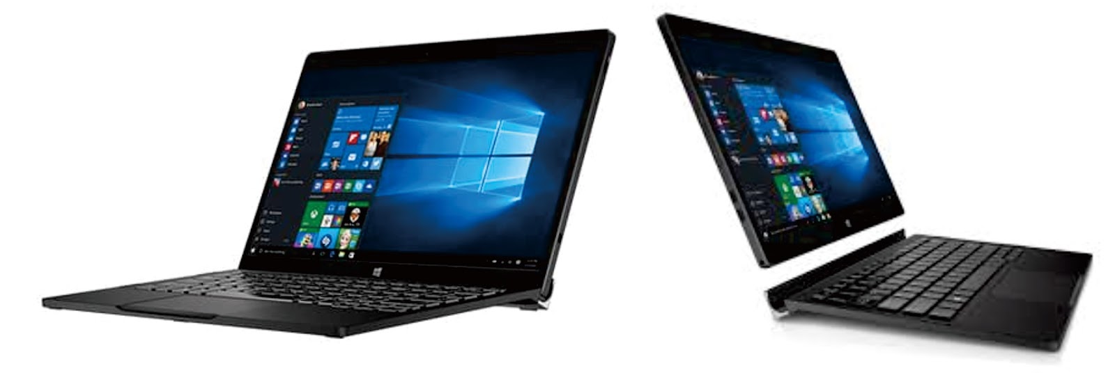 FREE: DELL XPS 12 9250 Support Drivers Download Windows 10 ...