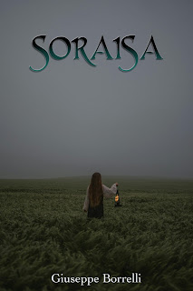 romanzo fantasy da regalare per natale