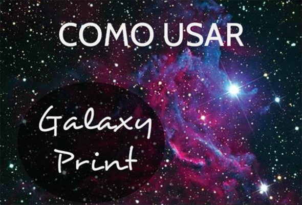 tumblr_mc8mqtlyUc1ql3ky6o1_500