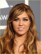 miley cyrus 2011 grammys,hollywood images,hollywood pictures download . (miley cyrus grammys )