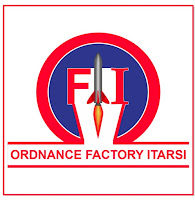 100 Posts - Ordnance Factory Recruitment 2023 - Last Date 05 May at Govt Exam Update