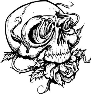 Tattoos Designs