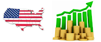 Top 15 US Stocks Mutual Funds in 2015