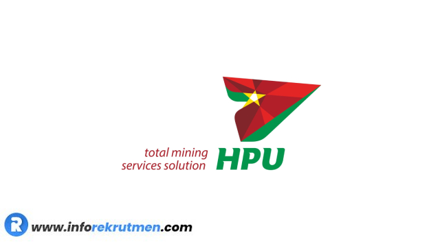 Rekrutmen HPU Mining ( Leadership Development ) Tahun 2021
