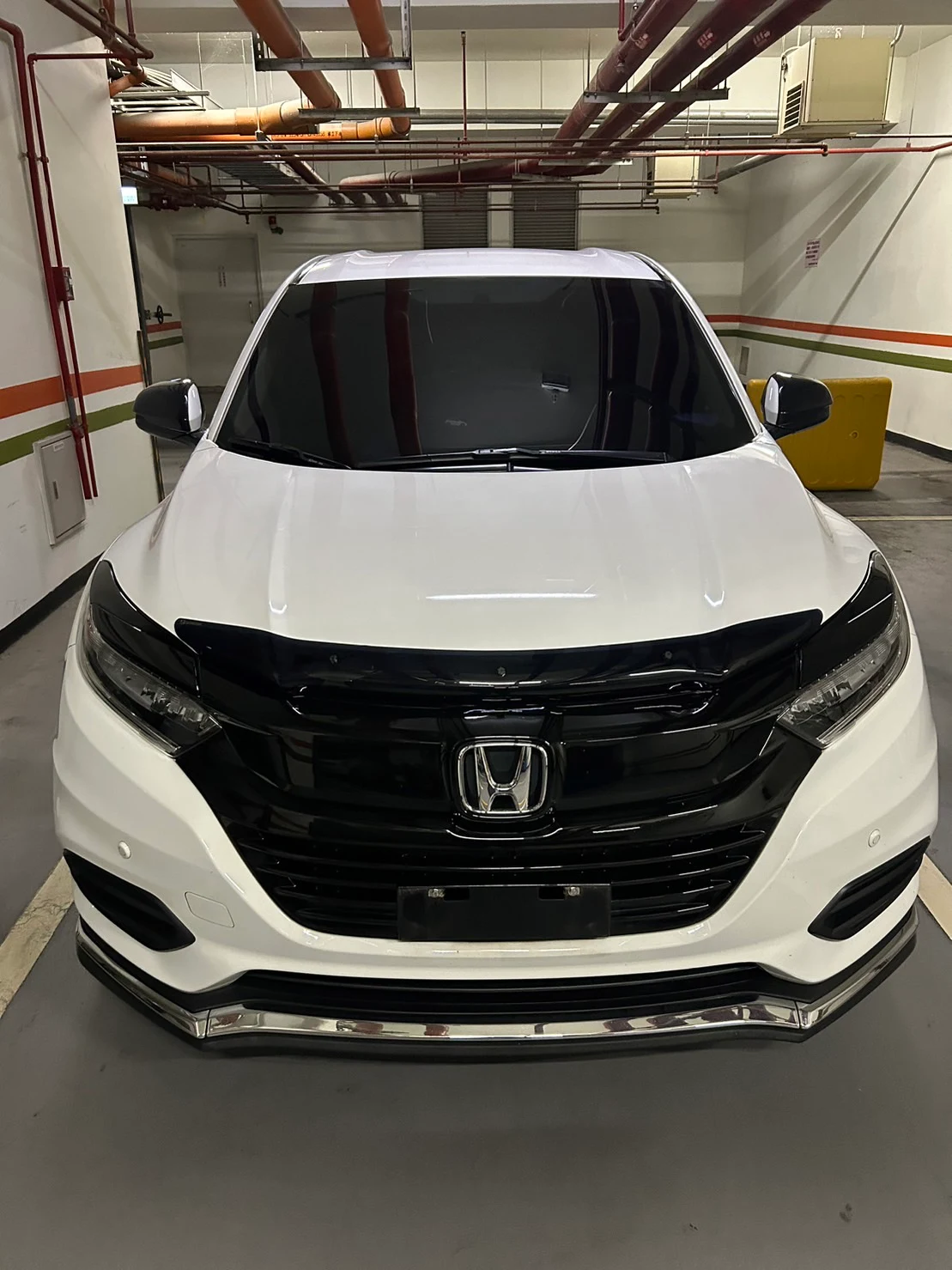 您有Honda Hrv想要進行中古車估價嗎 ?以下問題您是否有想過?  hrv中古車行情表準確嗎? hr v殘值要如何估算? hrv缺點多會影響二手車估價嗎? hrv毛病和通病會很多嗎? hrv價格和hrv rs二手價格有差別嗎? hrv中古車自售真的好賣嗎? hrv二手ptt賣得掉嗎?  以上關於 HRV 問題都可以直接找我們諮詢喔 !線上快速取得價格，快速到府估車服務您 。