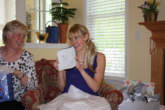 Steph's Wedding Shower 013