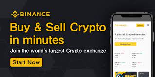 How to buy and sell crypto in minutes