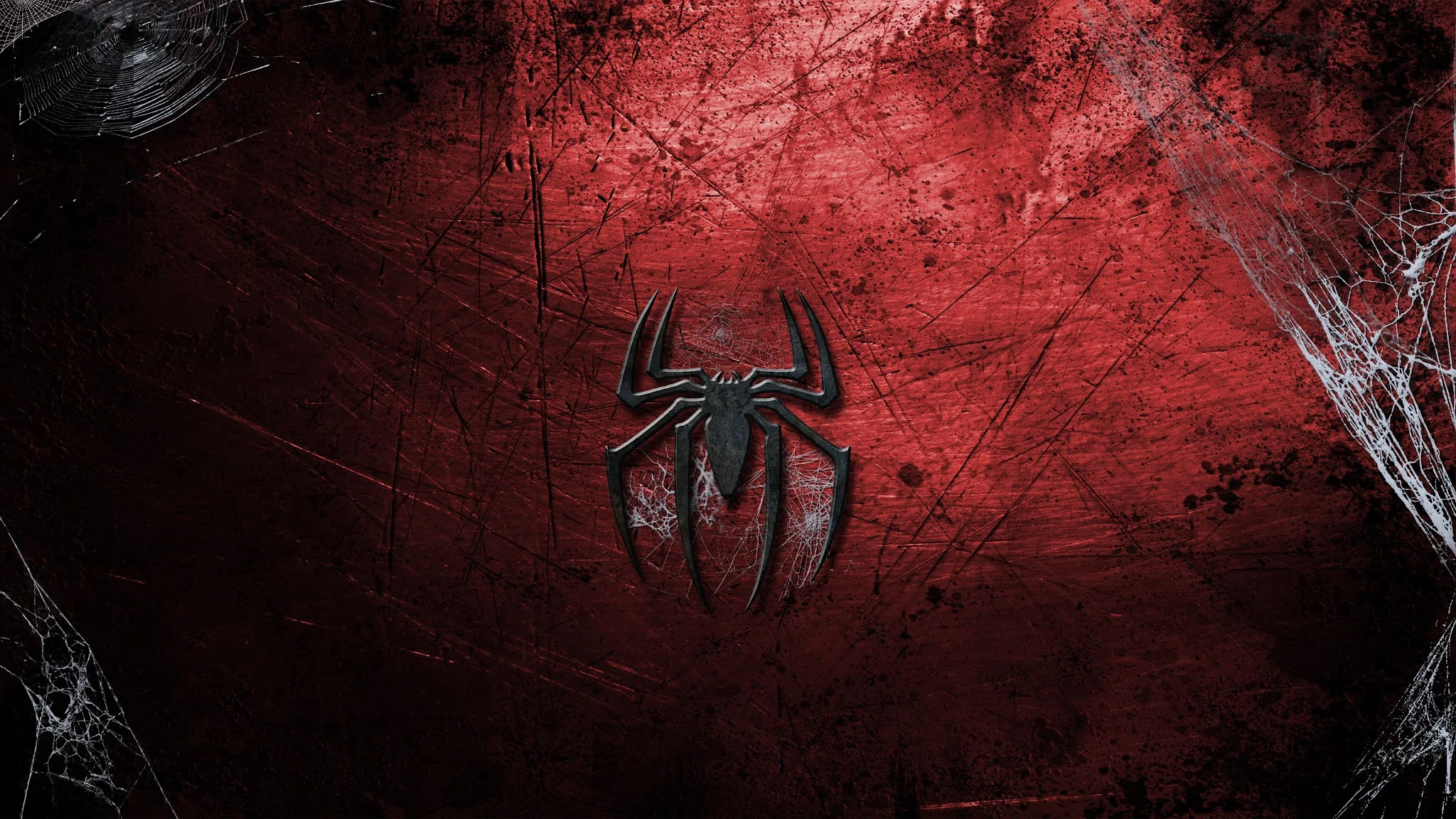 21 Spiderman HD Wallpapers, for Desktop Wallpaper