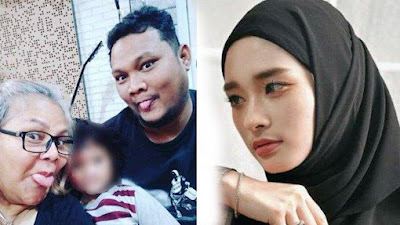 Dituding Injak Harga Diri Virgoun, Inara Rusli Skakmat Eva Manurung: Harusnya Saya yang ke Pskiater