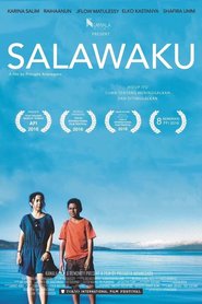 Salawaku Online Filmovi sa prevodom