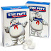 The Stay Puft Marshmallow Man Lives