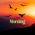 Animatedgificon : 1000+ good morning images free download with PDF [High Resolution PNG image]