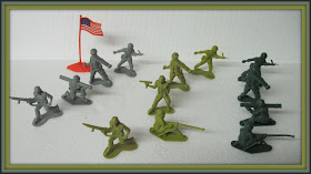 15cm; 50 PCS; Ackerman; Airfix; Army Guys; Army Set; Army Soldier Set; Army Soldiers With Bag; Army Troopers; Armymen; B65 035; Boys Toys; Code 1800; Code 1860; D&D Distributors; Debenhams's; Helmeted GI's; Henbrandt; Hing Fat; Ingram; JaRu; Keycraft; M60; Matchbox; PVCBH; PY38; Rack Toy Figures; Rack Toys; Rack Toys MIB; Rack Toys MOC; Rambo; Small Scale World; smallscaleworld.blogspot.com; Soldats De L'Armée; Soldiers; Storage Bag; Tamiya; TC-334; Tobar; TY235A; Uzi; WWII Americans;