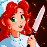 Chef Rescue Unlimited [Coins - Gems - Supplies] MOD APK