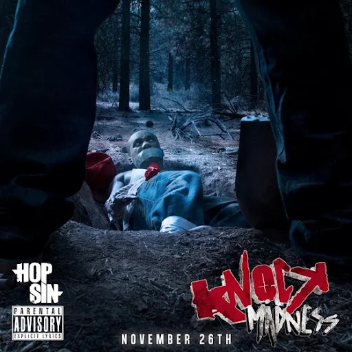 hopsin