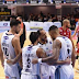 Basket: l'Happy Casa Brindisi perde 100-97 a Verona