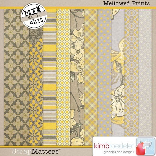 kb-Mellowed_prints