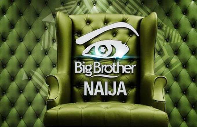 GOOD NEWS!!! Big Brother Announces Date For Season 6 Audition