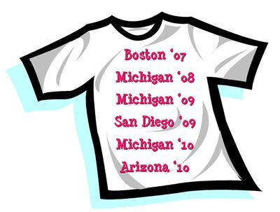 tshirt