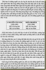 clip_image233