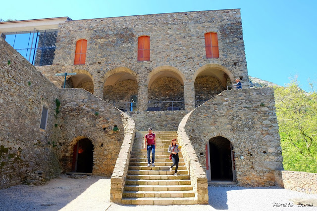 Girona