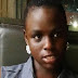 Ese Oruru:  Yunusa remanded in prison for abduction, illicit sex