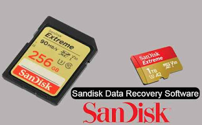 Sandisk-Data-Recovery-Software