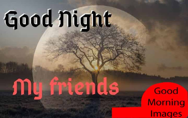 Good-Night-Images-Friends