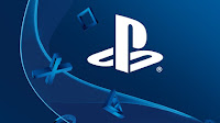 Migliori emulatori PlayStation per PC