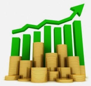 INDIAN EQUITY MARKET OUTLOOK-30 DECEMBER