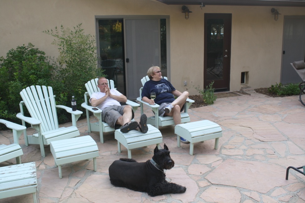 IMG_5426-2013-07-4-17-26.JPG
