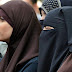 جدلية النقاب والحجاب من الناحية التأصيلية وهل الكفان والوجه عورة؟