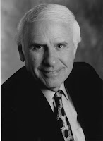 https://it.wikipedia.org/wiki/Jim_Rohn