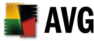 AVG Antivirus Free 2013 13.0 Build 2899