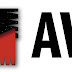 AVG Antivirus Free 2013 13.0 Build 2899 Available for Download