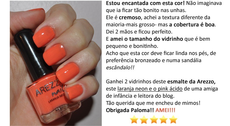 esmalte_laranjaneon_arezzo2