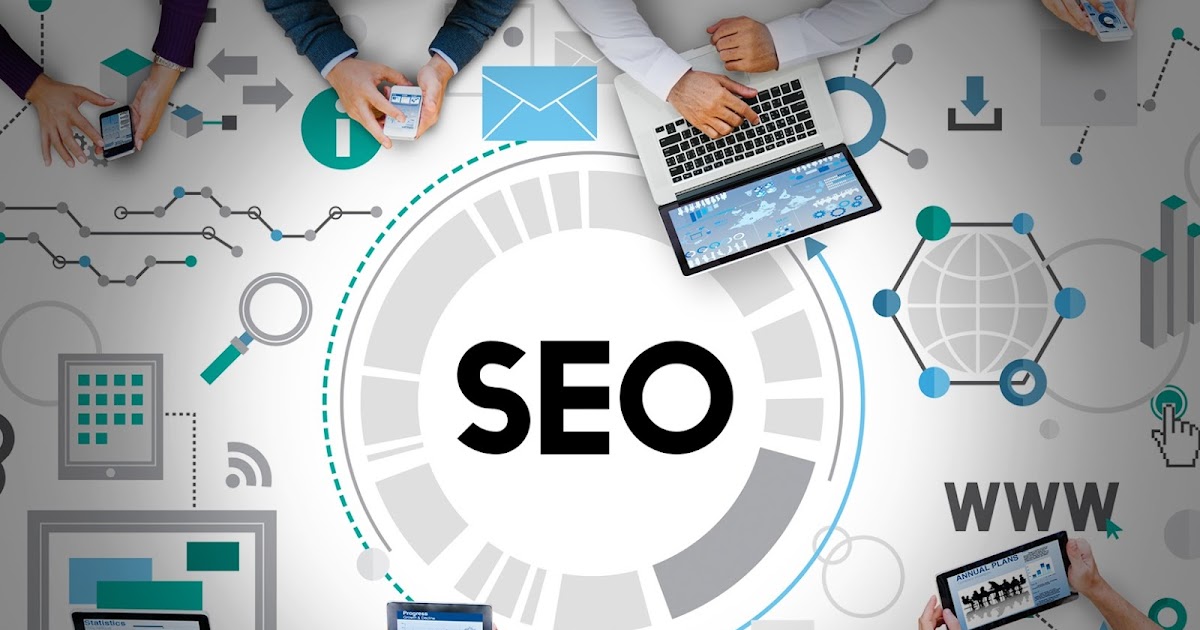 Boost Your Online Presence with Top-notch SEO Services in Phoenix | ProLinkage