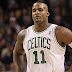 Glen Davis sentenced to 3.5 years in prison