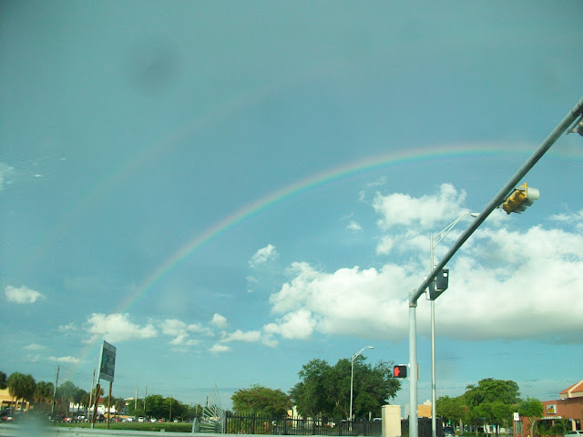 Rainbow,photos,cool