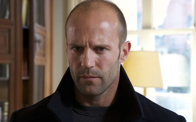 Jason Statham  (24)