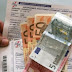 «Με σύνταξη 600 ευρώ πως θα πληρώσω το χαράτσι των 400 ευρώ;» Βίντεο