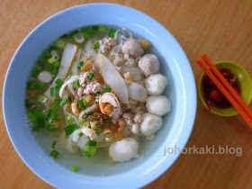 Ah-Siang-Teochew-Mee-Thirteen-Yaw-Mutiara-Mas-Skudai