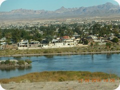 DSCN2885