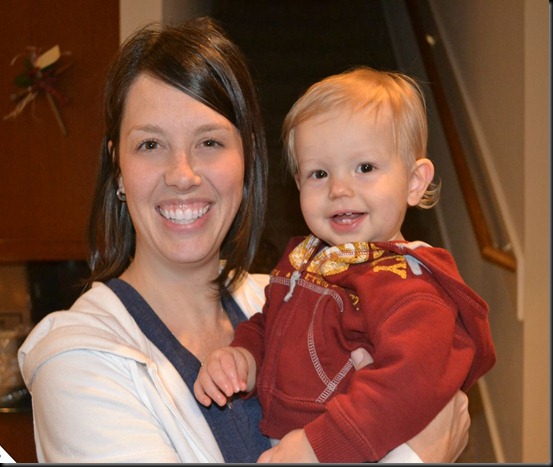 jessica and lincoln