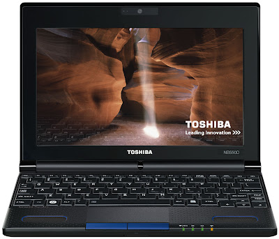 Toshiba Portege R835-P56x / 13.3-inch Laptop review