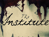 [HD] The Institute 2017 Pelicula Completa En Castellano