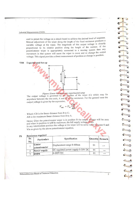 22420-industrial-measurements-lab-manual-answers-pdf